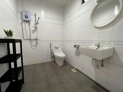 Sixth Avenue Centre (D10), Apartment #583748421